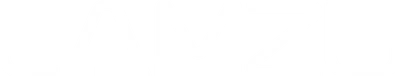 LAMZU Official Gaming Gear